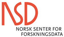 Publiseringskanaler
